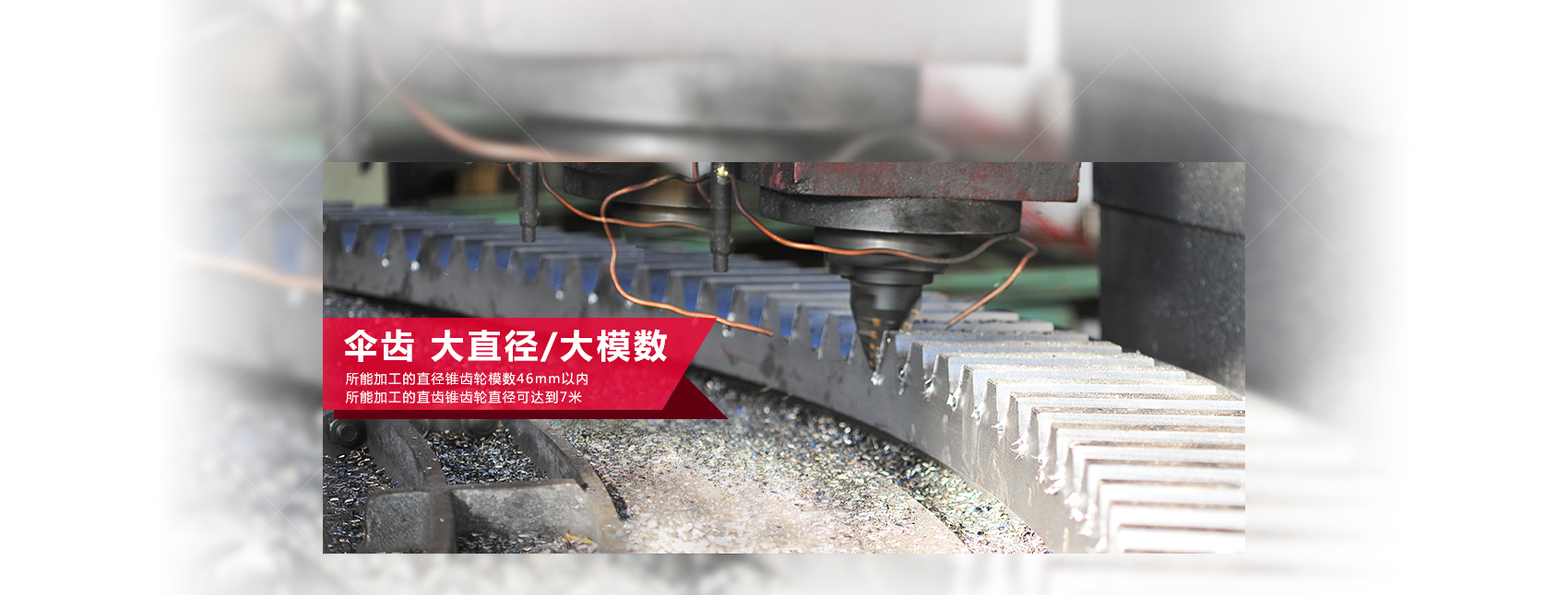 150W工控電源